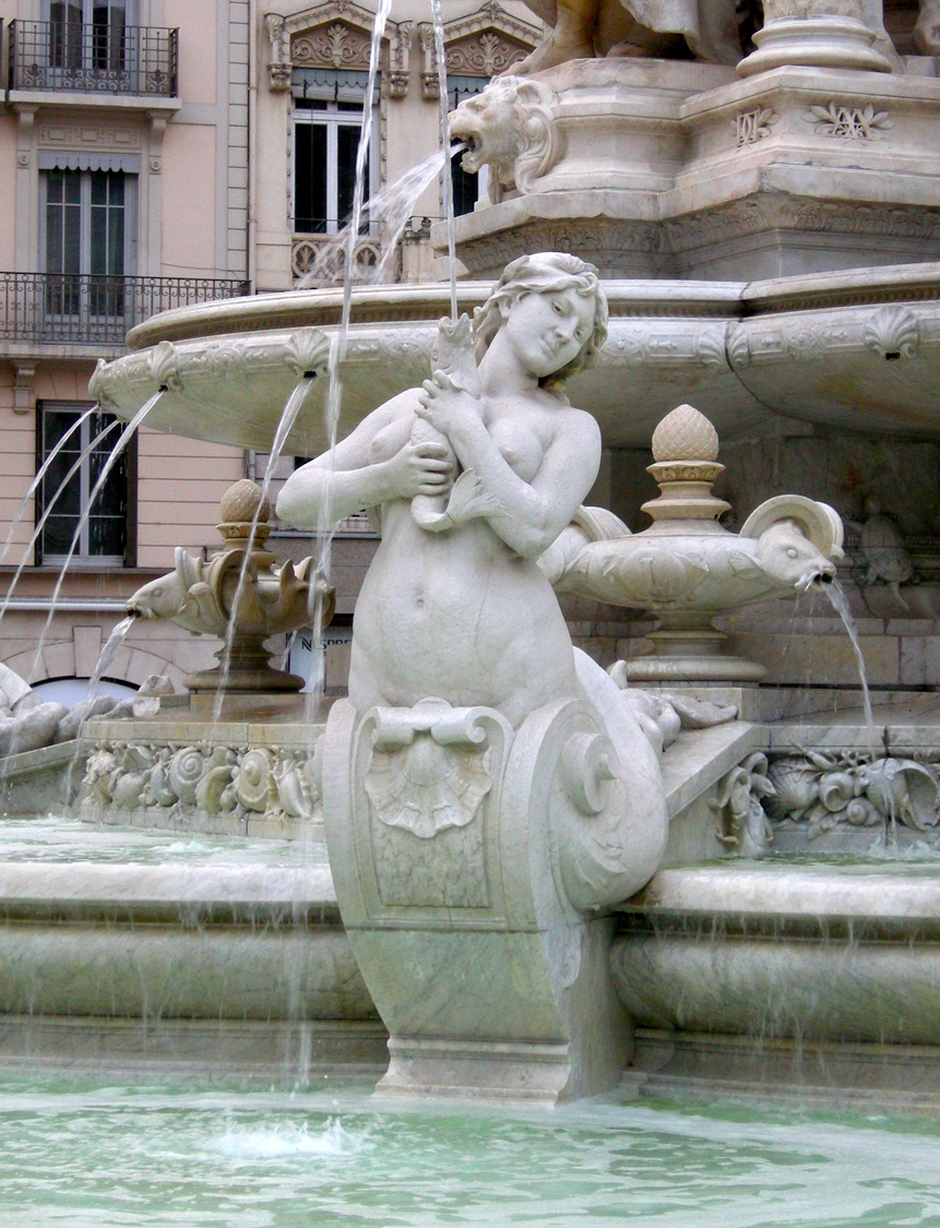 Lione 103.jpg